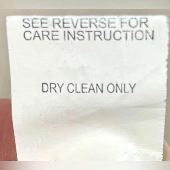 Patra 16 Dark Purple Women Long Sleeve Formal Maxi Dress - Picture 7 of 7